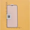 3MK NeoGlass iPhone 12 Pro Max 6,7"czarny/black Podgląd zdjęcia produktu 7
