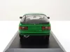 Maxichamps 940062124 Porsche 924 1976 grün 1:43 Produktbild-Vorschau 6