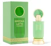 Gulf Orchid Matcha Latte, woda perfumowana, pojemność 100 Podgląd zdjęcia produktu 1