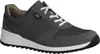 Finn Comfort Schnürschuhe EUR 37,5 Produktbild-Vorschau 14