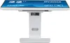 54,6 cm/21,5" (1920x1080) iiyama ProLite T2252MSC-W2AG 16:9 Produktbild-Vorschau 8