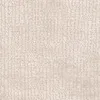 Polsterbett Batina Doppelbett Chenille-Gewebe beige Produktbild-Vorschau 6