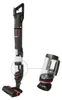Hoover HFX10H 011, Odkurzacz stojący 2 w 1, Bez worka, Podgląd zdjęcia produktu 13