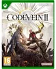 Code Vein II Náhľad obrázku produktu 3
