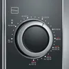 Severin MW 7874, Arbeitsplatte, Kombi-Mikrowelle, 20 l, 700 Produktbild-Vorschau 9