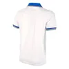 COPA - Italien Retro Auswärtstrikot WM 1982 Produktbild-Vorschau 2
