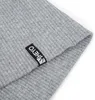 Herren Mütze HEYO Damen Beanie aus Baumwolle Slouch Beanie Produktbild-Vorschau 4