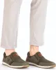 Rieker, modèle : 0886954 088. Chaussures pour hommes, type Voir les images du produit 19