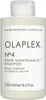 Olaplex No.4 Bond Maintenance Shampoo 1000ml Produktbild-Vorschau 5