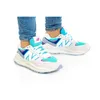 New Balance Schuhe 574, W5740PL1 Produktbild-Vorschau 3