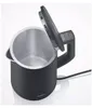 SEVERIN WK 3483, 1,7 l, 2200 W, nero, plastica, acciaio Anteprima dell’immagine prodotto 12