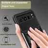 Outdoor Panzer Hülle Google Pixel 8 Pro Handyhülle mit Produktbild-Vorschau 6