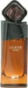 Rue Broca League Arena Eau De Parfum 100 ml (man) Produktbild-Vorschau 1