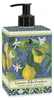 Florinda Flüssigseife Limone della Costiera 500ml Produktbild-Vorschau 1