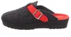 Rohde Damen Hausschuhe Filz Pantoffeln Neustadt-D 2284, Produktbild-Vorschau 31