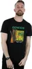 Genesis - "Invisible Touch Tour" T-shirt voor heren, model Productafbeelding-voorbeeld 2