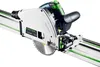 Festool TS 60 KEBQ-Plus 100Y Limited Edition Tauchsäge 1500 Produktbild-Vorschau 22