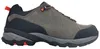 CMP Melnick Low WP Sportschuhe Herren Outdoorschuhe Productafbeelding-voorbeeld 2