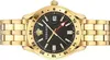 Versace Greca Time GMT VE7C00723 Náhled obrázku produktu 6