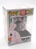FUNKO WACKELKOPF POP-KULTUR DISNEY Dschungelbuch Produktbild-Vorschau 3