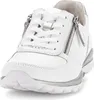 Gabor ROLLINGSOFT scarpe da donna - scarpe da ginnastica Anteprima dell’immagine prodotto 11