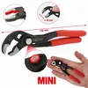 Mini pinze per pompe dell'acqua Anteprima dell’immagine prodotto 2