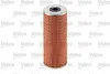 Ölfilter VALEO 586586 Filtereinsatz für BMW 5 Limousine Produktbild-Vorschau 10