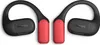 Philips 6000 series TAA6709BK/00, True Wireless Stereo Podgląd zdjęcia produktu 8