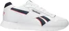 Reebok GLIDE Herren Sportschuhe 100074141 - weiß r. 43 Produktbild-Vorschau 2
