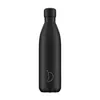 Chilly's Monochrome B750MOABL, 750 ml, Tägliche Nutzung, Produktbild-Vorschau 1