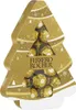 Ferrero Rocher Tanne 150g Voir les images du produit 7