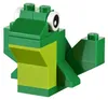 Velký kreativní box LEGO® Náhled obrázku produktu 18