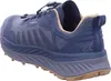 LOWA FORTUX GTX, Männlich, Erwachsener, Navy, Sand, Produktbild-Vorschau 18