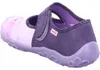 Superfit Hausschuhe Mädchen 31383732313534 Lila 32 EU Produktbild-Vorschau 9
