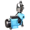 Automatické čerpadlo vody WZP 750 s tlakovým spínačem - Náhled obrázku produktu 4