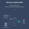 Bluetooth 5.3 Audio Receiver Adapter AUX Kabel Auto 3.5mm Produktbild-Vorschau 5