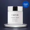 A TIRTIR Ceramic Cream product is displayed on a silver pedestal against a dark blue background. Náhľad obrázku produktu