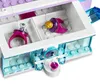 LEGO® Disney Elsas Schmuckkästchen, 41168 Produktbild-Vorschau 15