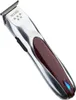 Wahl Professional cord / cordless Trimmer WAHL A·LIGN Produktbild-Vorschau 9