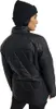Burton Versheat Insulated blouson noir M Femme noir M Voir les images du produit 2