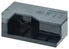 vhbw DC Kuppler Netzadapter kompatibel mit Canon EOS 1100D, Produktbild-Vorschau 7