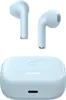 Cuffie senza fili Soundcore K20i Blu Anteprima dell’immagine prodotto 1