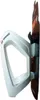Sks Topcage Flaschenhalter – Produktbild-Vorschau 6