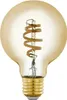 Eglo Connect LED Leuchtmittel E27 Vintage Lampe Leuchte  Produktbild-Vorschau 2