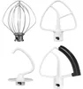 KitchenAid 5KSM175PSEDR Anteprima dell’immagine prodotto 42