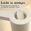 Automatischer Edelstahl-Seifenspender mit Infrarot-Sensor, Produktbild-Vorschau 7