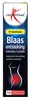 Lucovitaal Lucovitaal Blasenentzündung Mineralien - 14 Produktbild-Vorschau 1