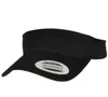 FLEXFIT Curved Visor Cap Náhled obrázku produktu 8