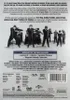 Blues Brothers 2000 (Blues Brothers 2000 (Platinum Produktbild-Vorschau 2