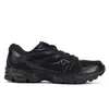 Saucony Ride Millenium Black Trainers Produktbild-Vorschau 3